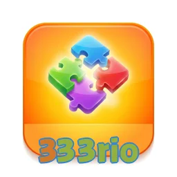 333rio